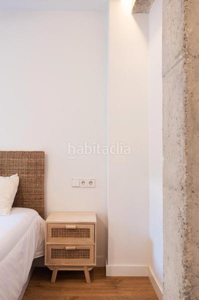 Foto ec88fa1b-a3fa-467c-8ed1-323fd8000828. Location appartement dans calle afán de ribera 27 dans Granada