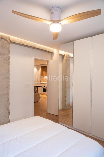 Foto ed8a340a-d459-4ed7-9455-f1ca3d81f040. Location appartement dans calle afán de ribera 27 dans Granada