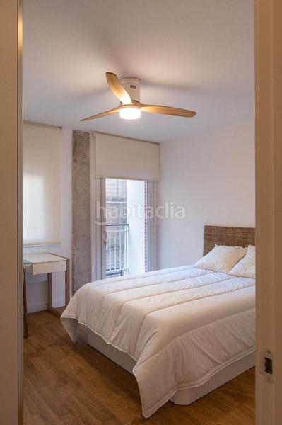 Foto f9e92ab2-193a-4a8c-ab81-403d999b0b5a. Location appartement dans calle afán de ribera 27 dans Granada