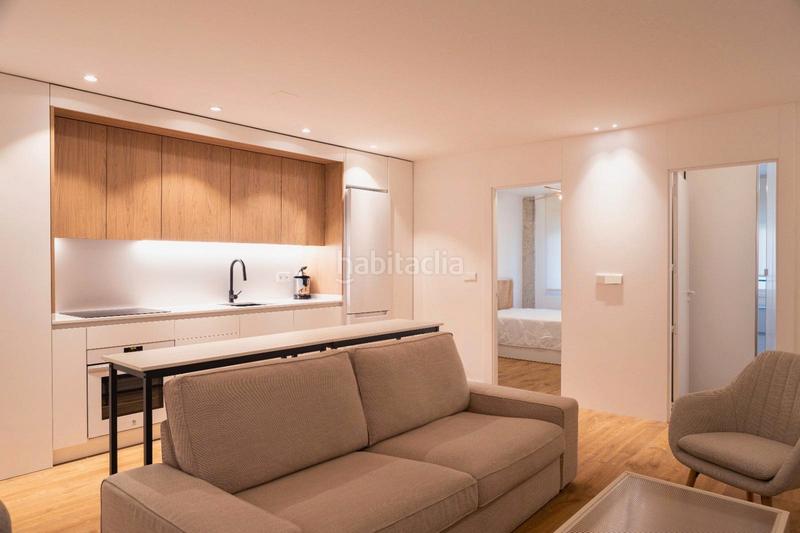 Foto fba50c81-70c3-4a5e-96ae-4500b1ff5cdc. Location appartement dans calle afán de ribera 27 dans Granada