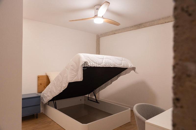 Foto 3112bd82-5264-446c-8b4d-69fba46b045a. Lloguer pis a calle afán de ribera 27 a Fígares Granada