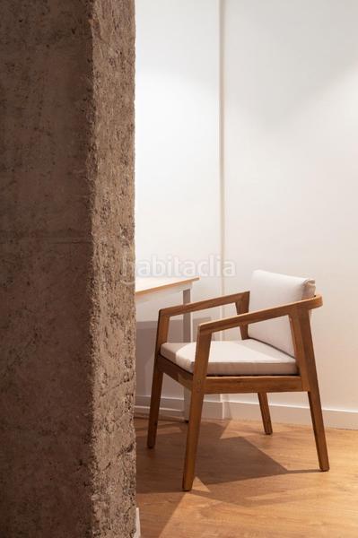 Foto 9cba055d-4393-4143-a996-6ceda8c3a735. Lloguer pis a calle afán de ribera 27 a Fígares Granada