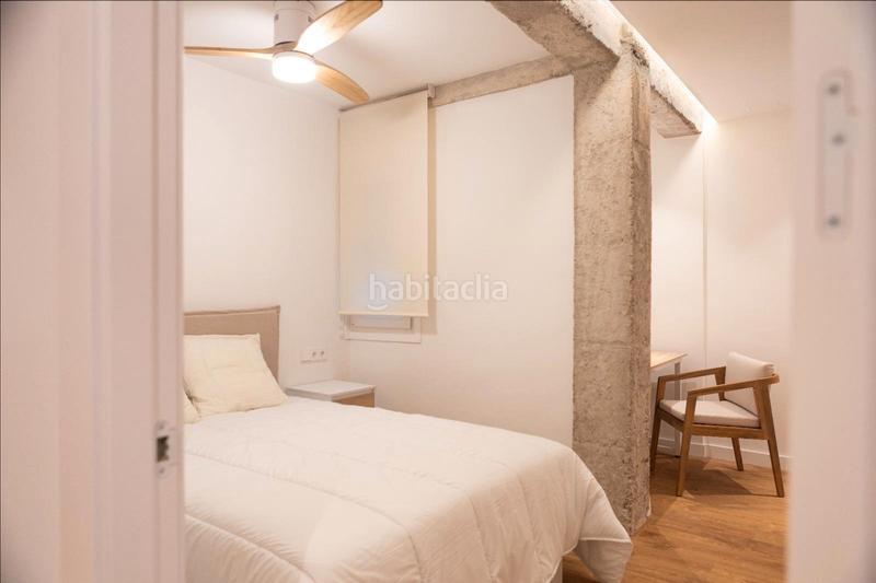 Foto 82ff2e10-5ee9-4c43-bdb7-eac5752d2a56. Alquiler piso en calle afán de ribera 27 en Fígares Granada