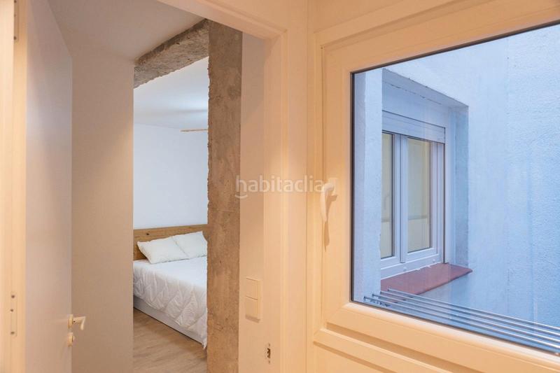 Foto f2693513-acb4-44f3-b320-a81511d12265. Alquiler piso en calle afán de ribera 27 en Fígares Granada