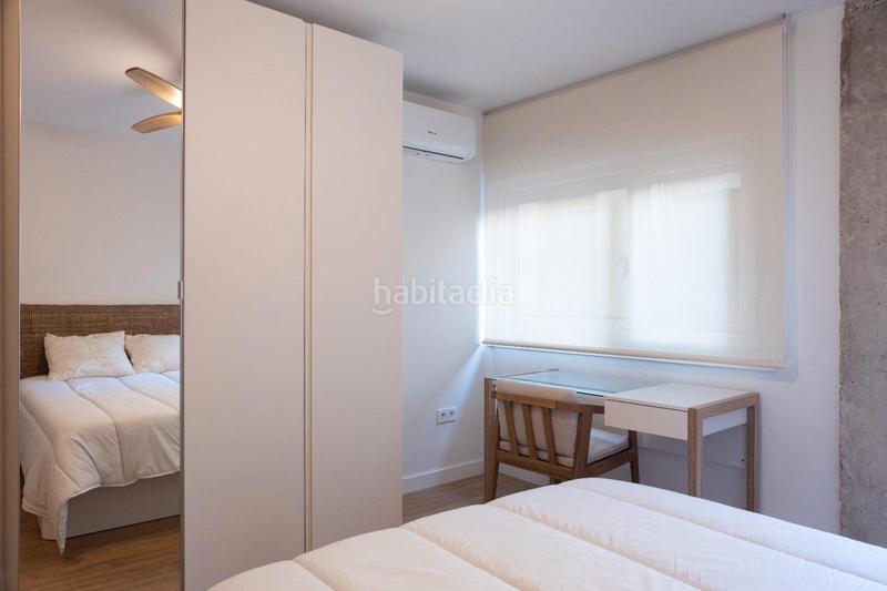 Foto f919eb20-d7d8-4e70-9ab4-7d3e377c471b. Alquiler piso en calle afán de ribera 27 en Fígares Granada