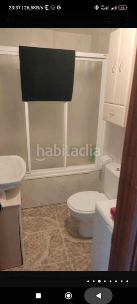 Foto 2f561c07-c5e7-4fb0-a3c0-868956387942. Affitto piccolo appartamento in paseo san cristóbal 0a in Almuñécar