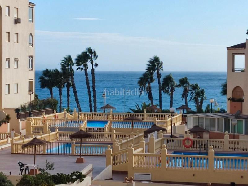 Foto 5cb8564e-3713-4e5b-b8de-85173184f67c. Affitto piccolo appartamento in paseo san cristóbal 0a in Almuñécar