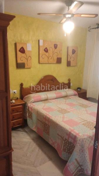 Foto f27d8f35-805c-42c7-8c12-b556099b1bf0. Affitto piccolo appartamento in paseo san cristóbal 0a in Almuñécar