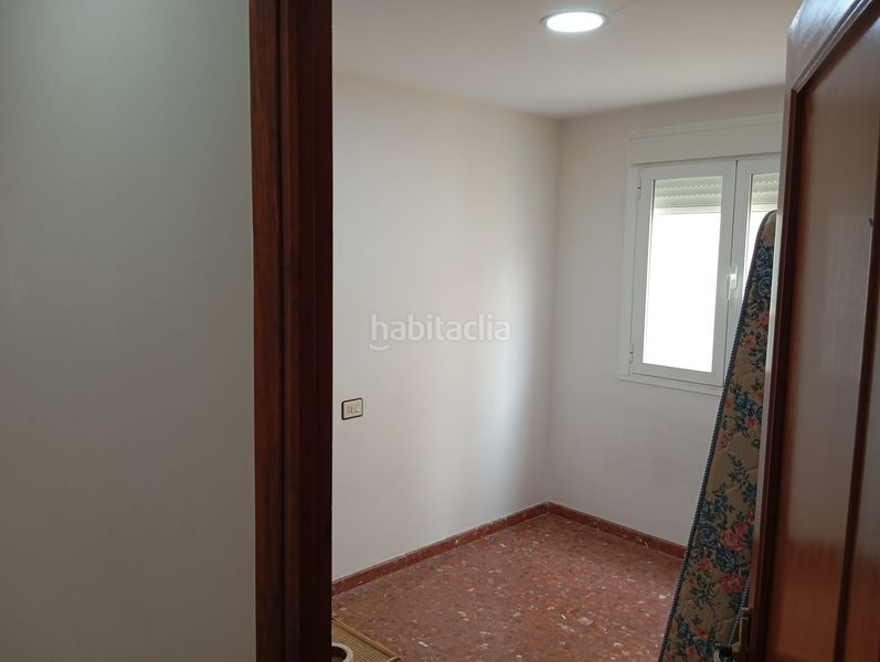 Foto 00ab3cbb-c1e1-49b9-9462-c569995cdfa7. Appartamento in paseo marítimo 34 in Albuñol