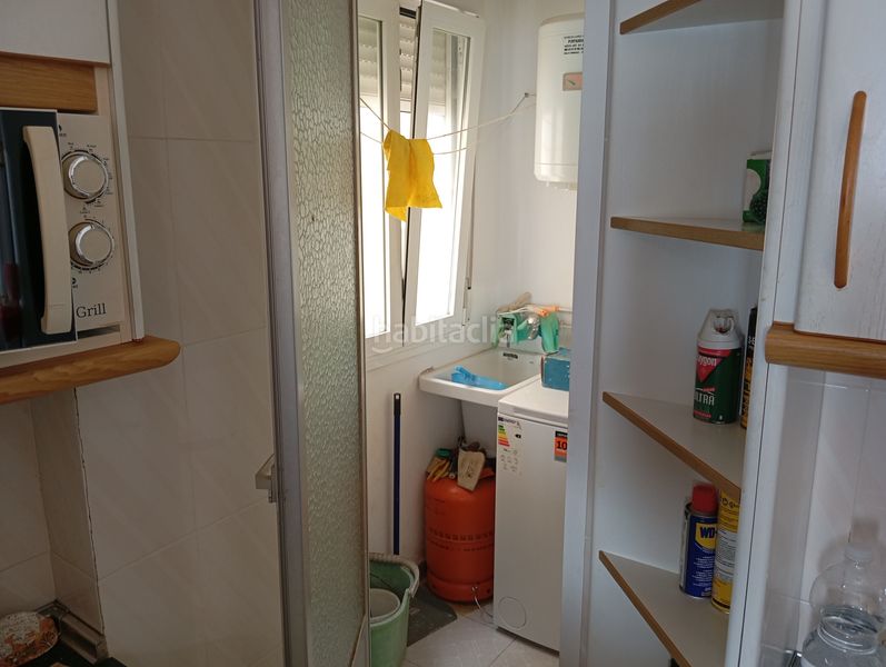 Foto 0203a4e6-d9e4-436c-9451-39104793a7ee. Appartamento in paseo marítimo 34 in Albuñol