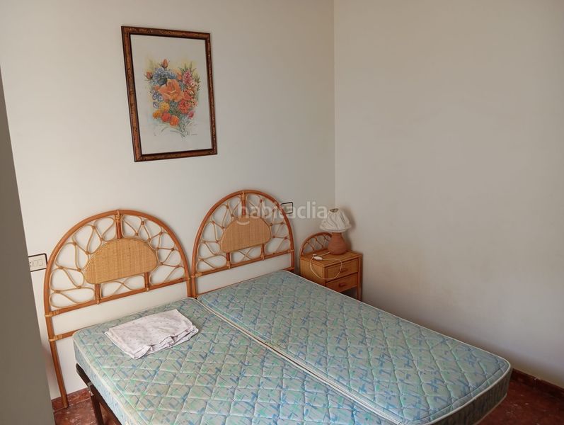 Foto 694078a2-8fe3-4dd5-8ea2-756e3b189922. Appartamento in paseo marítimo 34 in Albuñol