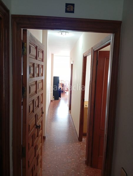 Foto 9235693e-b868-4753-b699-f21d893ddd00. Appartamento in paseo marítimo 34 in Albuñol