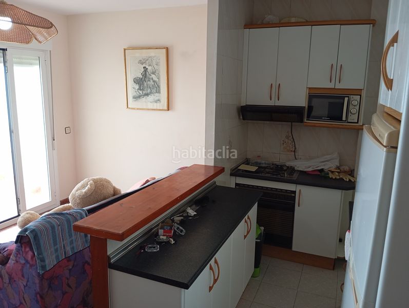 Foto acb45f82-7781-43ef-aba4-ca3d2738dba1. Appartamento in paseo marítimo 34 in Albuñol