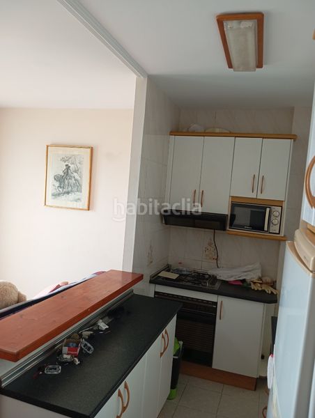 Foto af2b0aed-ff6a-482e-8fad-da6a82d3132e. Appartamento in paseo marítimo 34 in Albuñol