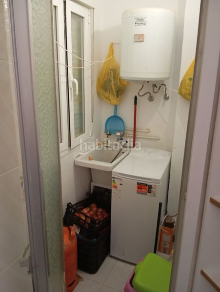 Foto b7c3a8be-c1c6-46db-9484-e9213b5ee6f9. Appartamento in paseo marítimo 34 in Albuñol