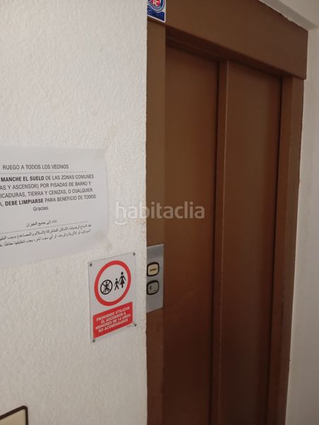 Foto c4bb8eb8-16c9-430c-abc0-6049e7b63df9. Appartamento in paseo marítimo 34 in Albuñol