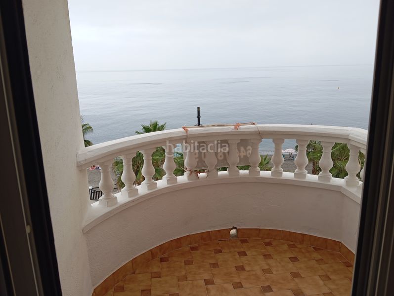 Foto d8c814ba-273a-4988-b3ba-f2e248e2dd3a. Appartamento in paseo marítimo 34 in Albuñol