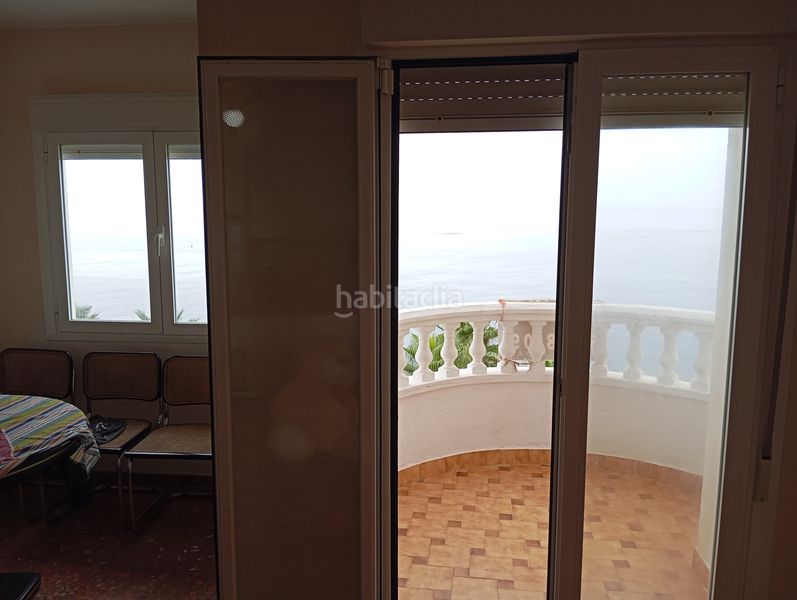 Foto e8db89b8-1860-4075-a22d-8a1a51289fde. Appartamento in paseo marítimo 34 in Albuñol