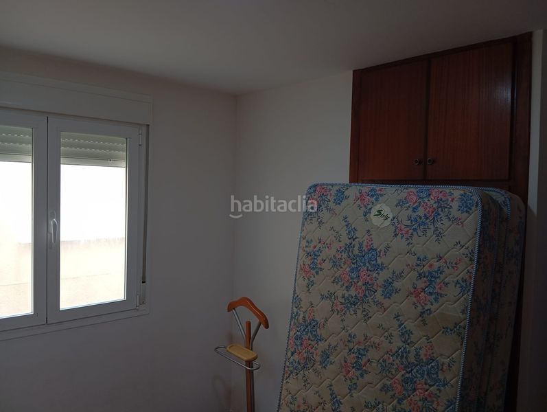 Foto ea068e1f-1be5-4182-9067-16af6554b068. Appartamento in paseo marítimo 34 in Albuñol