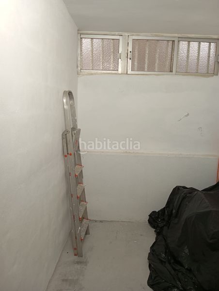 Foto ec1819a1-dabd-4ed8-b73d-81b91234aec2. Appartamento in paseo marítimo 34 in Albuñol