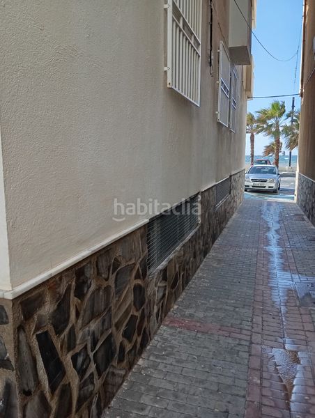 Foto ec1bb9bc-768a-4d1a-b7ab-619c298cdd5b. Appartamento in paseo marítimo 34 in Albuñol