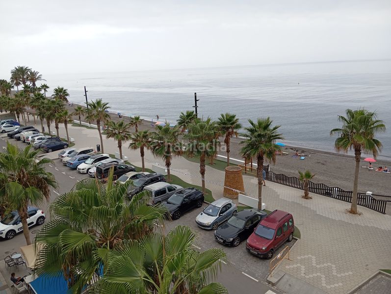 Foto f4ef485d-0885-4e95-b648-612223e85b0d. Appartamento in paseo marítimo 34 in Albuñol