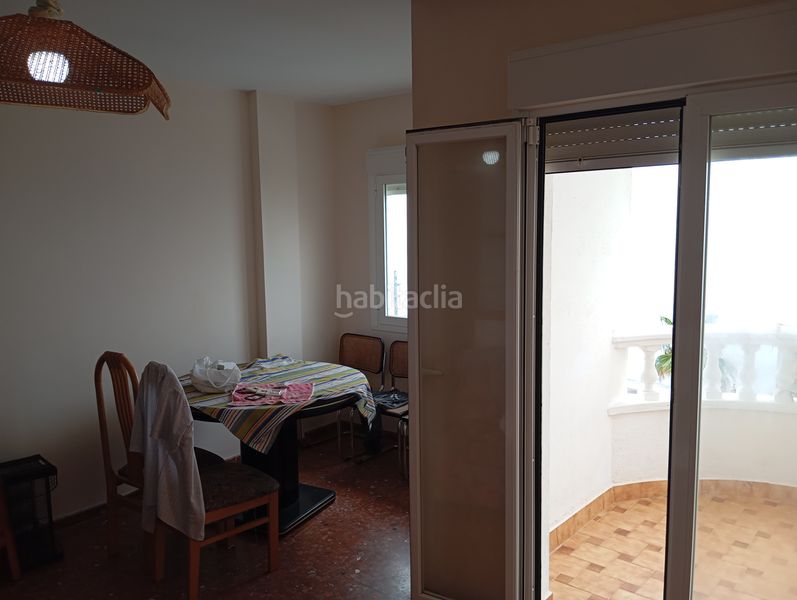Foto f5679ef6-7d84-4e2d-8b44-3d7b1f76fb98. Appartamento in paseo marítimo 34 in Albuñol