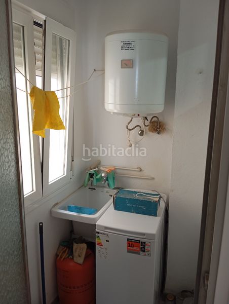 Foto fd5a8ae5-9221-4dc4-9d60-5a9fb6cf1df7. Appartamento in paseo marítimo 34 in Albuñol