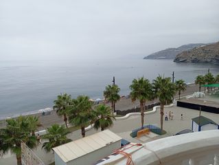 Appartamento in Paseo marítimo 34