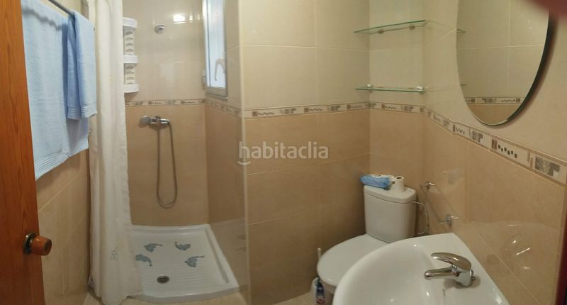Foto 34962b54-fc25-4874-83ba-c5f14a7e34dd. Rent flat in paseo reina sofía 3 in Velilla - Velilla Taramay Almuñécar