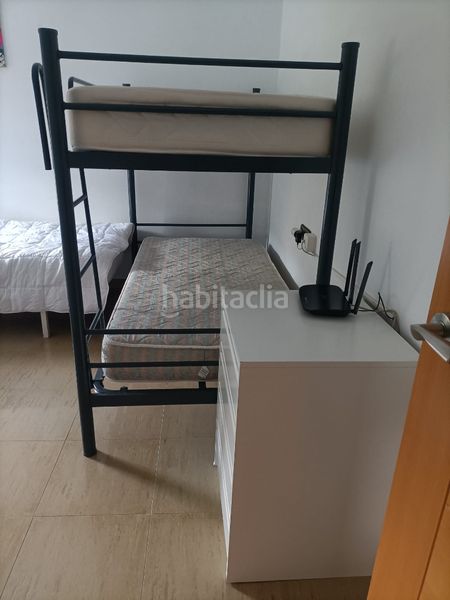 Foto 134e6caf-51ef-4f07-a930-0153538e0307. Rent flat in paseo reina sofía 3 in Velilla - Velilla Taramay Almuñécar