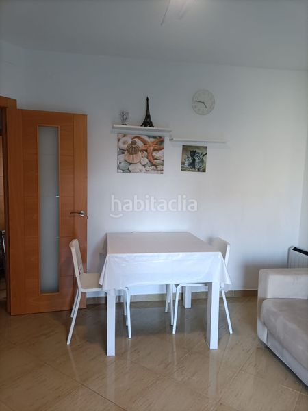 Foto 66e13173-2048-4c77-aaf0-76dc3fdcff4a. Rent flat in paseo reina sofía 3 in Velilla - Velilla Taramay Almuñécar