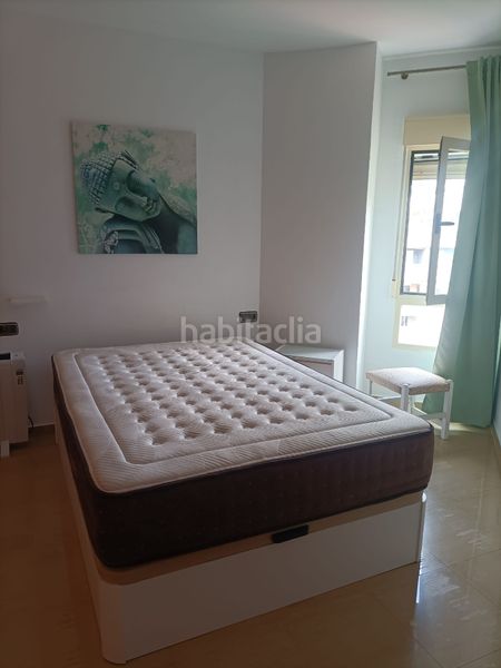 Foto 66f09cd8-1bb9-4f38-adff-bcb434d8b47f. Rent flat in paseo reina sofía 3 in Velilla - Velilla Taramay Almuñécar