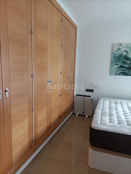 Foto 745dbe48-9c29-41e8-b1b6-81058f7b25a1. Rent flat in paseo reina sofía 3 in Velilla - Velilla Taramay Almuñécar