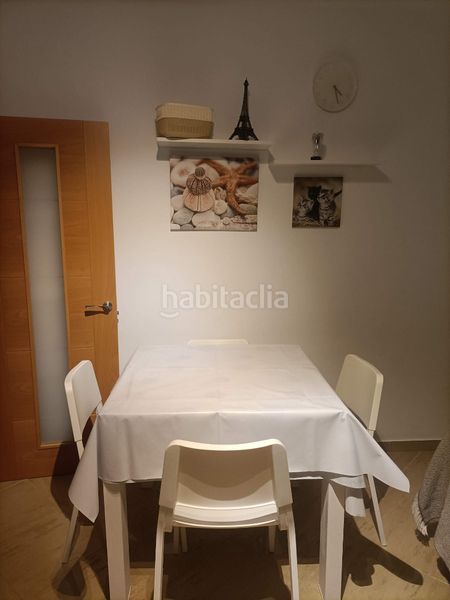 Foto a148e824-c723-44f0-bb5e-f87e7441cc63. Rent flat in paseo reina sofía 3 in Velilla - Velilla Taramay Almuñécar