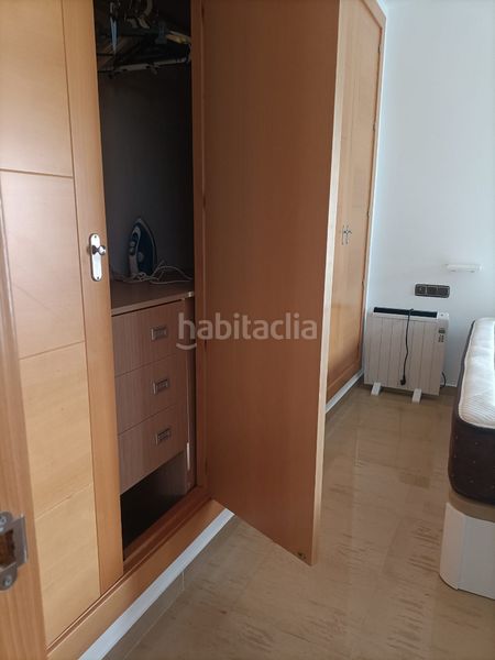 Foto 0b594f84-89ed-4960-805f-235cde1edaea. Lloguer pis a paseo reina sofía 3 a Velilla - Velilla Taramay Almuñécar