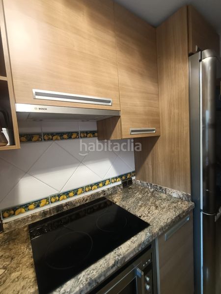Foto a9a82081-a854-4af1-86cd-ec5c48f91e12. Lloguer pis a paseo reina sofía 3 a Velilla - Velilla Taramay Almuñécar