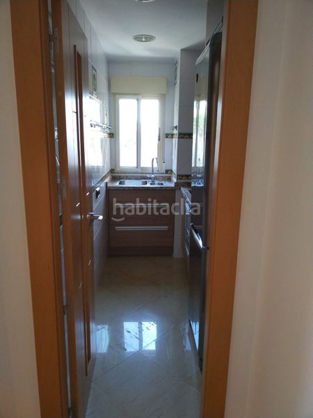 Foto f3cf8728-7d0f-426f-a81a-b74acc2785c7. Lloguer pis a paseo reina sofía 3 a Velilla - Velilla Taramay Almuñécar