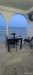 Location Appartement  Paseo de velilla 47