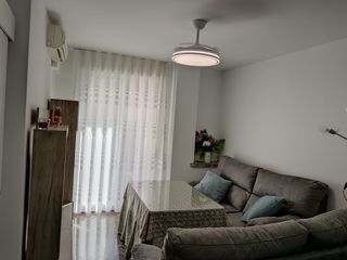 Location Appartement à Avenida de la constitucion 7