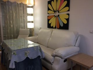 Location Appartement à Arabial 116