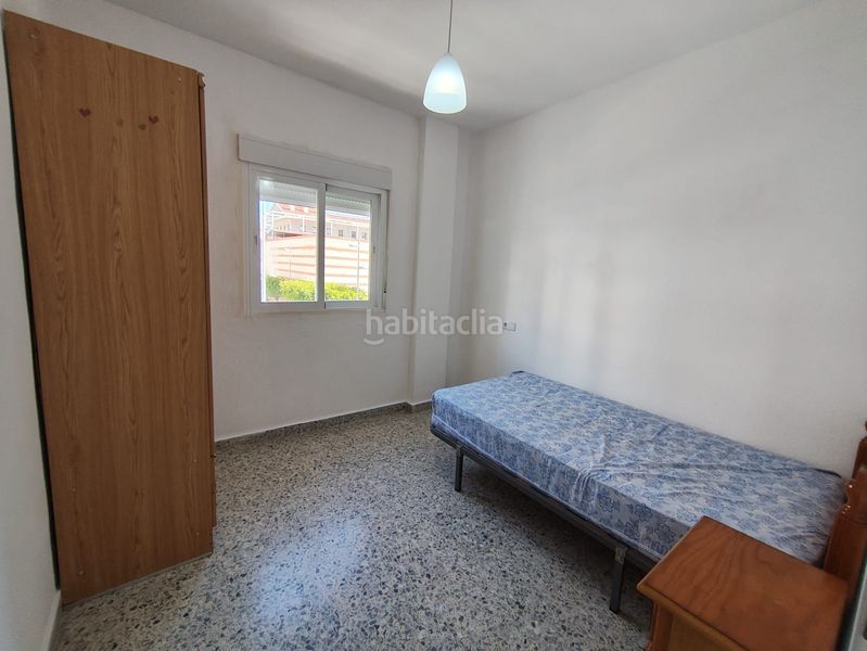 Foto d5e4ebb9-03b6-401a-b923-33551d317a01. Pis a Centro Salobreña