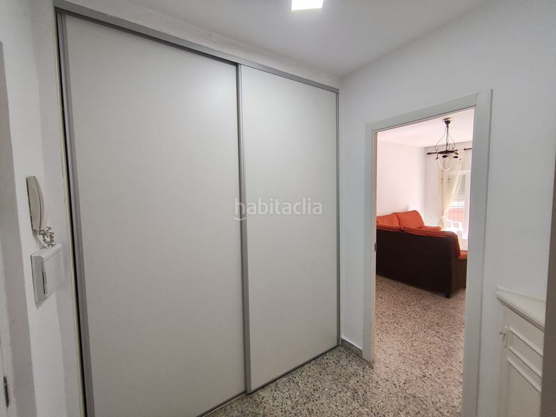 Foto 924f857b-e112-4945-9b3d-c38fbbef478d. Piso en Centro Salobreña
