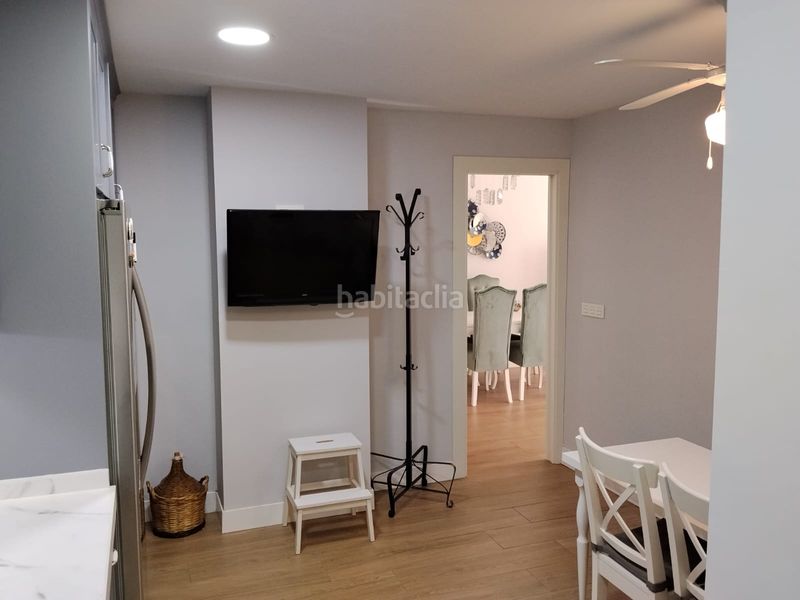 Foto 45341e62-7e69-4d05-bd22-ee897725e4f9. Rent flat in Almuñecar centro Almuñécar