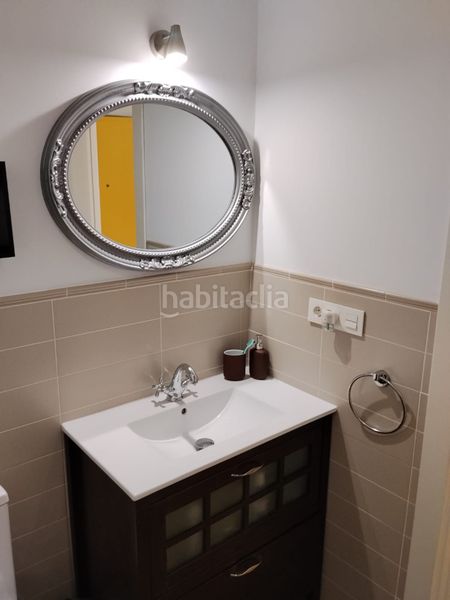 Foto 56036b18-feaa-4f79-93fe-945b500ed4ba. Rent flat in Almuñecar centro Almuñécar