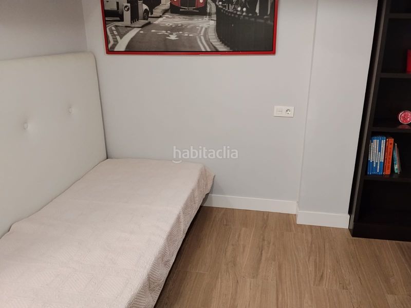 Foto c8954319-4f11-4b46-9557-439a46ab6d57. Rent flat in Almuñecar centro Almuñécar