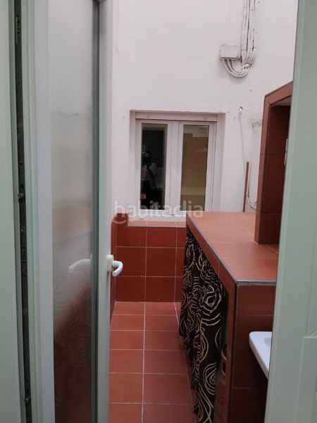 Foto f338a021-0031-4549-96b5-ab3d9a053ce3. Rent flat in Almuñecar centro Almuñécar