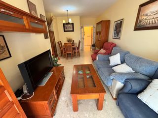 Rent Penthouse in Camino del pelaíllo 40
