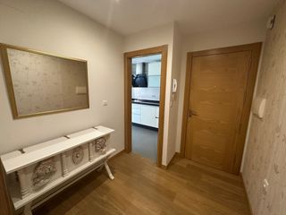 Location Appartement  Avenida rambla de los álamos