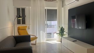 Location Appartement  Avenida nicaragua